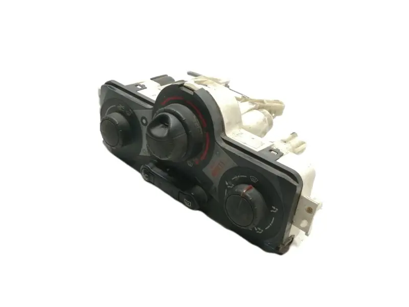 MANDO CALEFACCION / AIRE ACONDICIONADO 69420001 Oferta Especial