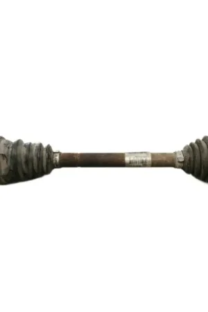 TRANSMISION DELANTERA IZQUIERDA 8200356803 BJ87LACBR282 Mejor Calidad