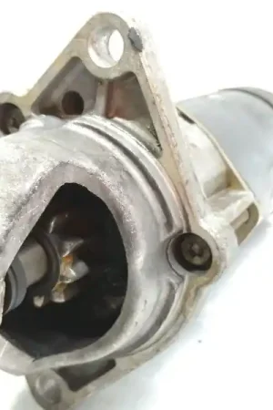 MOTOR ARRANQUE 09130838 Rebajas