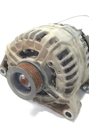 Envío Exprés ALTERNADOR 0124425021