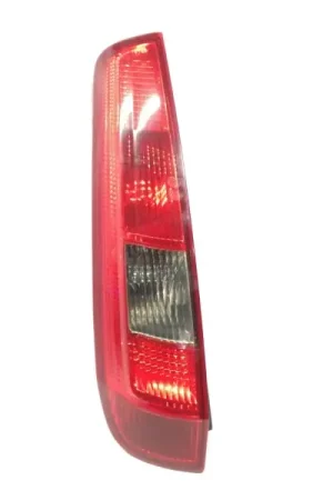 PILOTO TRASERO IZQUIERDO 2S5113A603B A Buen Precio