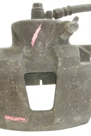 A Buen Precio PINZA FRENO DELANTERA IZQUIERDA