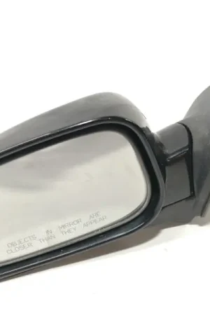 RETROVISOR IZQUIERDO E11015757 Rebajas