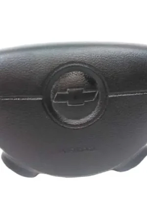 Entrega Rápida AIRBAG DELANTERO IZQUIERDO 96399504