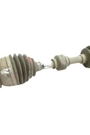 TRANSMISION DELANTERA IZQUIERDA 495002B360 Descuento