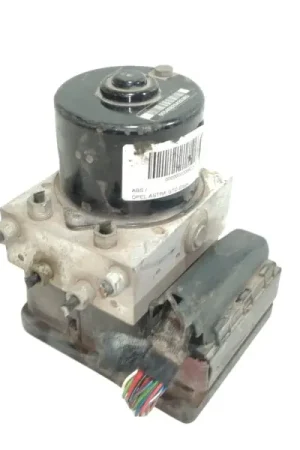 Liquidación ABS 13246535 10020602904 10096005543