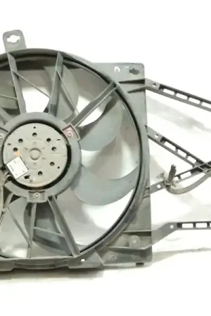 Precio Rebajado ELECTROVENTILADOR 0130303314