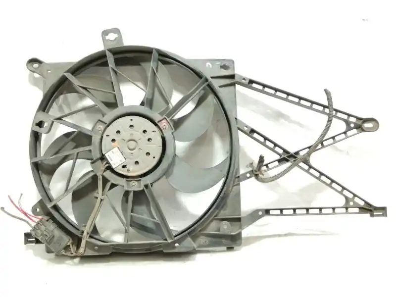 Precio Rebajado ELECTROVENTILADOR 0130303314