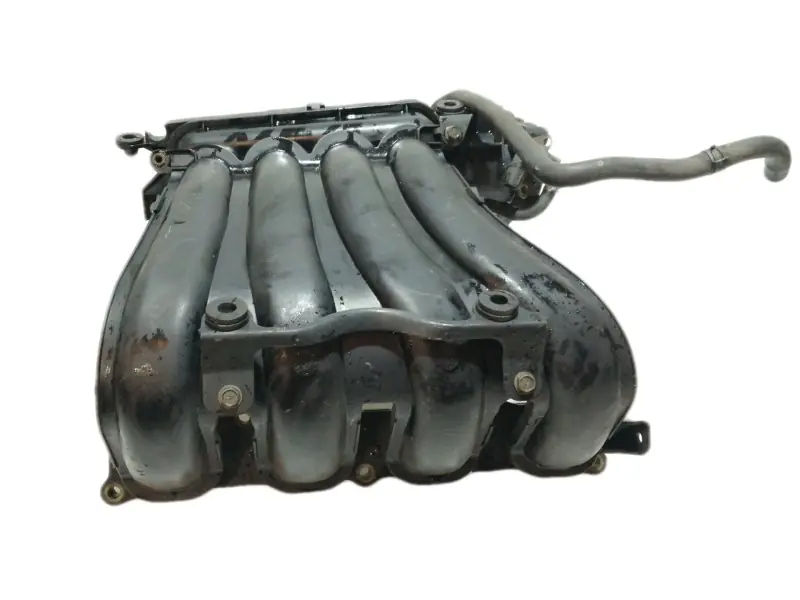 Comprar En Línea COLECTOR ADMISION 14001CK80A