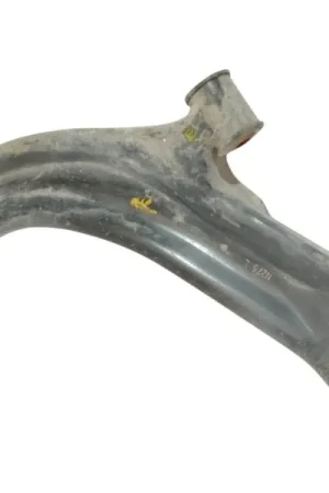 BRAZO SUSPENSION INFERIOR DELANTERO IZQUIERDO Auténtico