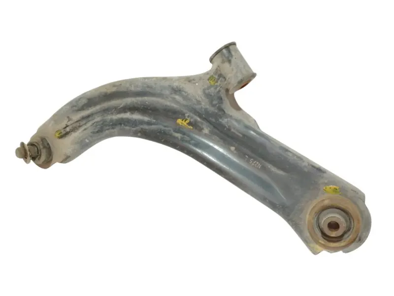 BRAZO SUSPENSION INFERIOR DELANTERO IZQUIERDO Auténtico