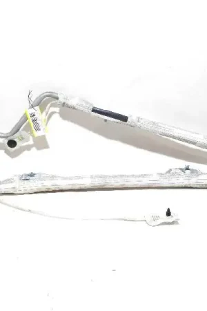 AIRBAG LATERAL DELANTERO IZQUIERDO PC15229091 Envío Inmediato