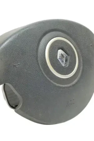 Precio Reducido AIRBAG DELANTERO IZQUIERDO 8200677496