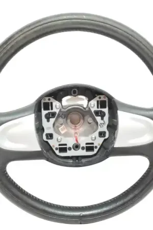 Stock Limitado VOLANTE 2752564