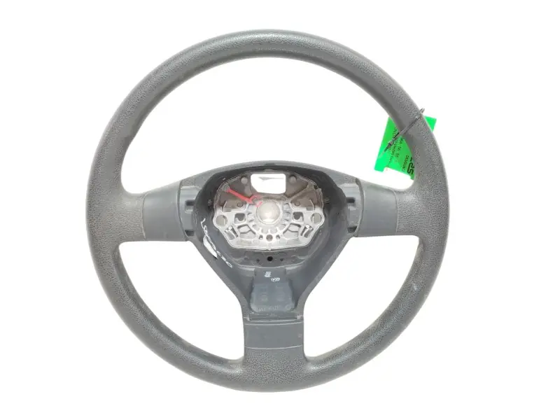 VOLANTE 1T0419091L A Buen Precio