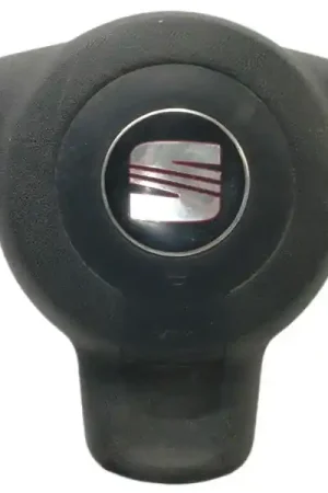 Compra Ahora AIRBAG DELANTERO IZQUIERDO C05701