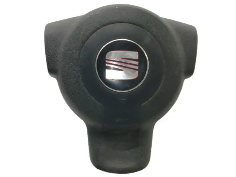 Compra Ahora AIRBAG DELANTERO IZQUIERDO C05701