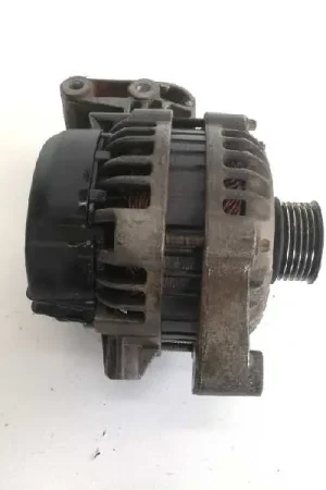 Venta Final ALTERNADOR 90448773 MOTOR-C16SE 0047620