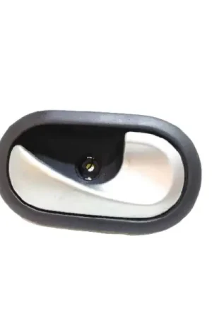 MANETA INTERIOR DELANTERA DERECHA 310580 Mayoreo