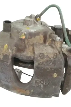 Compra Ahora PINZA FRENO DELANTERA IZQUIERDA FN360