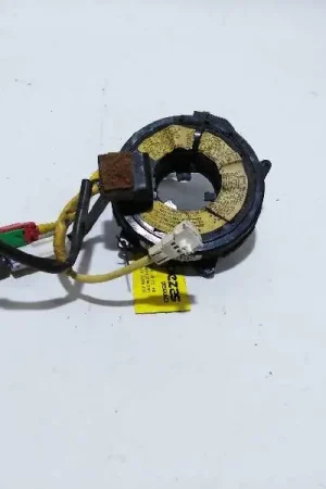 ANILLO AIRBAG Pedido Al Por Mayor