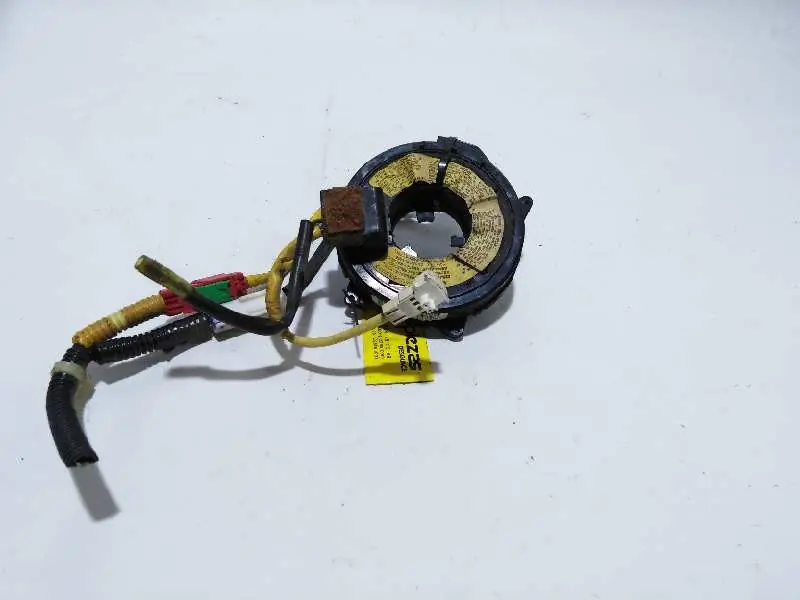 ANILLO AIRBAG Pedido Al Por Mayor