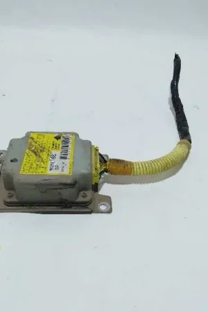 CENTRALITA AIRBAG MR268168 Original