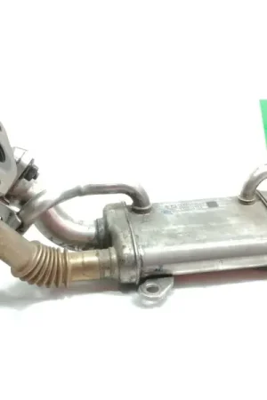 ENFRIADOR EGR Precio Bajo