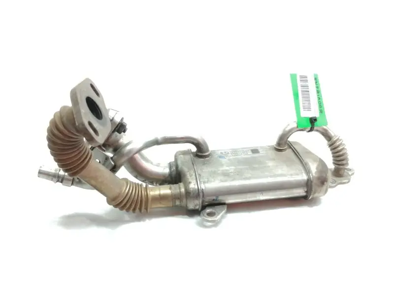 ENFRIADOR EGR Precio Bajo