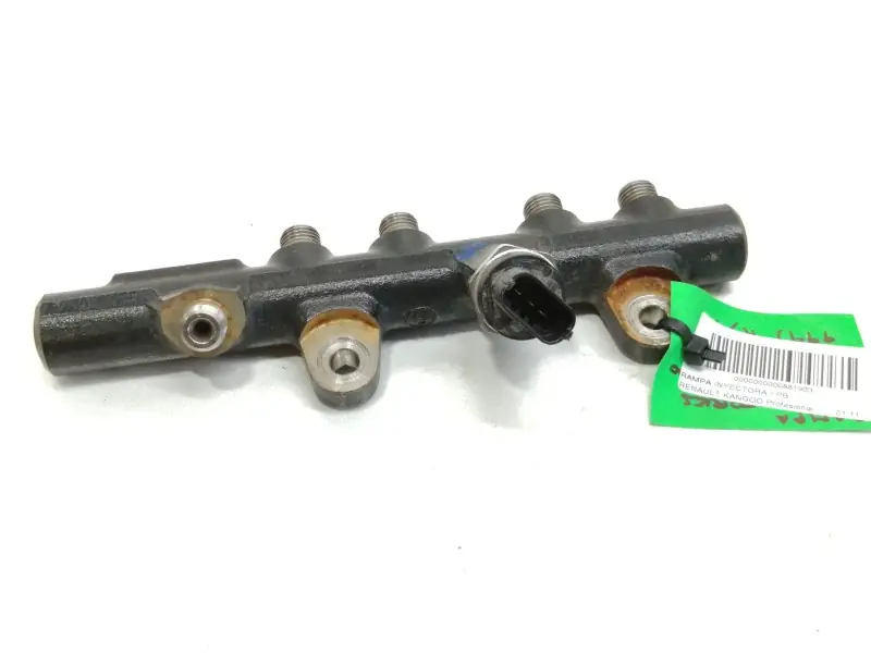 RAMPA INYECTORA 8200669695 Disponible Ahora