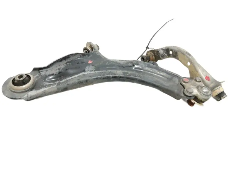 De Moda BRAZO SUSPENSION INFERIOR DELANTERO IZQUIERDO 8200586561 8200586561B
