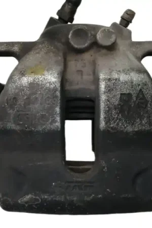 Precio Reducido PINZA FRENO DELANTERA IZQUIERDA 410119144R