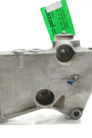 SOPORTE MOTOR DERECHO Mejor Calidad