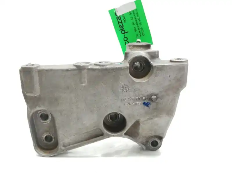SOPORTE MOTOR DERECHO Mejor Calidad