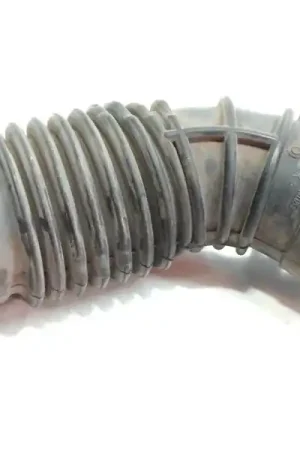 Mejor Calidad TUBO PRESION TURBOCOMPRESOR