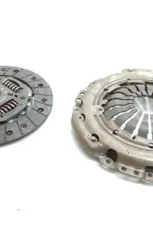 Precio Económico KIT EMBRAGUE 322034210
