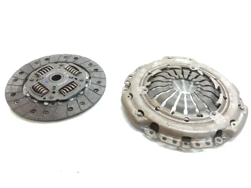 Precio Económico KIT EMBRAGUE 322034210