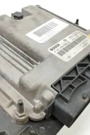 Marca Reconocida CENTRALITA MOTOR UCE 0281030899