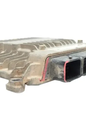 CENTRALITA MOTOR UCE 1478954 7S6112A650FA Exclusivo
