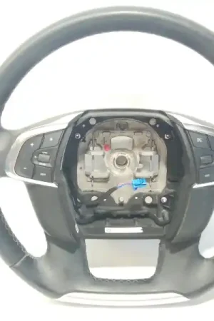 Bestseller VOLANTE 98039712ZD