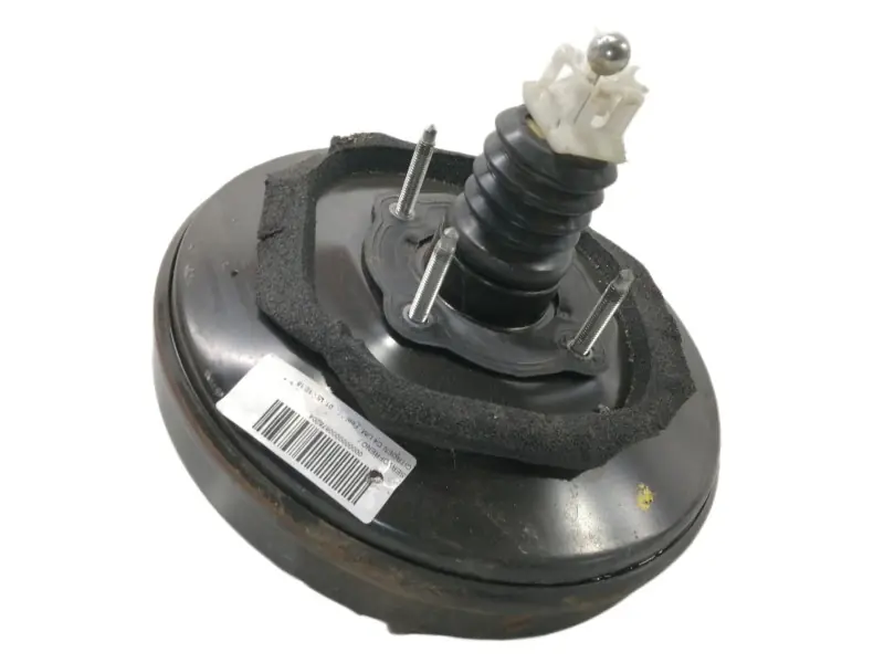 SERVOFRENO 0204054560 9674747580 04367A1456 Compra Ahora