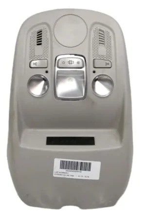 Promoción LUZ INTERIOR 9671645977 9671646577 9671646077