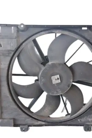 Mejor Calidad ELECTROVENTILADOR 8240257