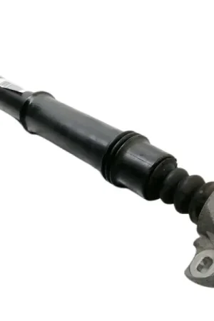 Precio De Fábrica AMORTIGUADOR TRASERO DERECHO 9811519480 03091000478