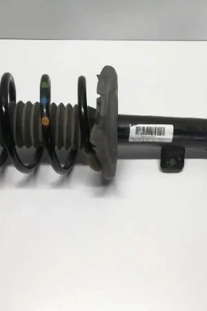 AMORTIGUADOR DELANTERO DERECHO 9811519280 Original