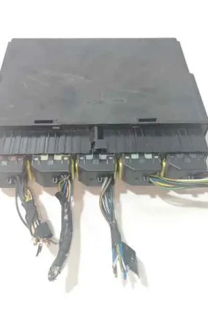 MODULO CONFORT 1S7T15K600FC 5WK48730ET83SA Compra Hoy