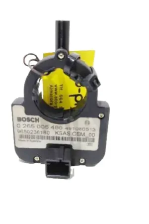 ANILLO AIRBAG 0265005486 Envío Internacional
