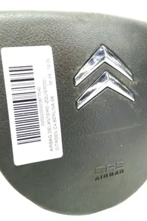 Precio Rebajado AIRBAG DELANTERO IZQUIERDO 96471578ZD