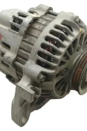 Precio Reducido ALTERNADOR 8200660050 A001TA2293