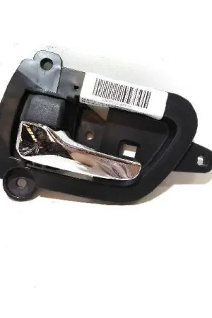 Comprar En Línea MANETA INTERIOR DELANTERA IZQUIERDA